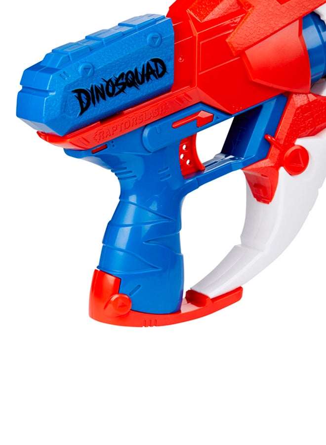 NERF DinoSquad Raptor-Slash  - Image 5