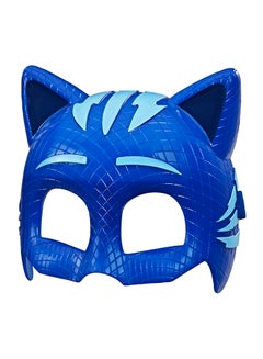 PJMASKS PJ Masks Hero Mask (Catboy) Preschool Toy, Dress-Up Costume Mask for Kids Ages 3 and Up  - Image 3