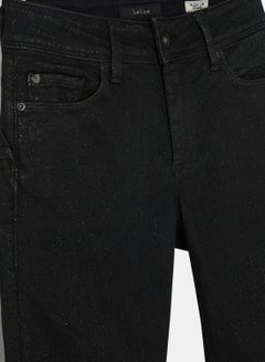 Solid Jeans Black - v1648716703/N45348499V_3