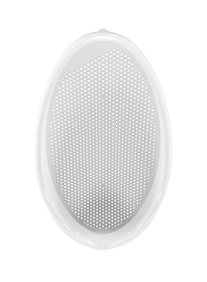 Angelcare - Bath Time, Pack Of 1 - Grey - Image 1