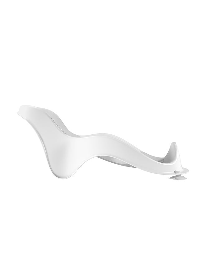 Angelcare Bath Time, Pieces Of 1, Grey  - Image 5