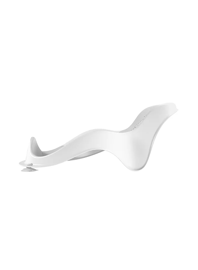 Angelcare Bath Time, Pieces Of 1, Grey