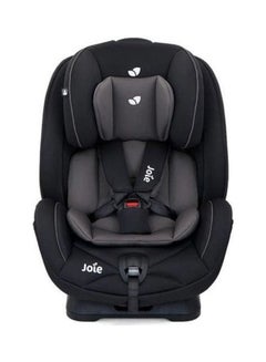 Stages Group 0-1-2 Car Seat - v1648719120/N53047971A_1