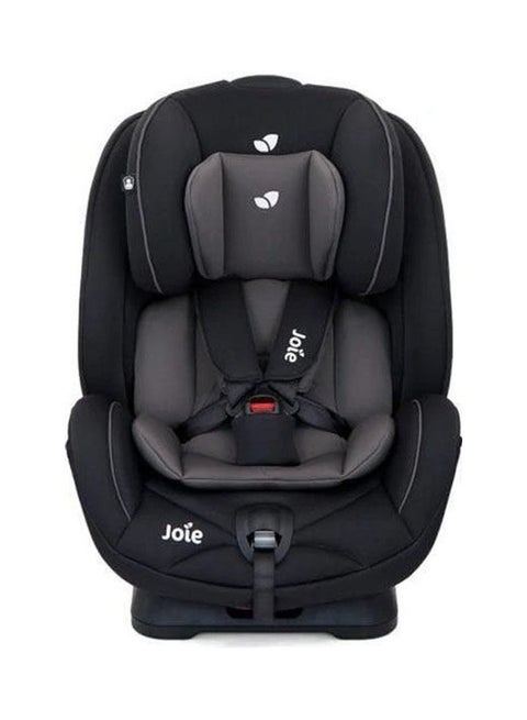 joie Stages Group 0-1-2 Car Seat Best Price Egypt Cairo, Giza