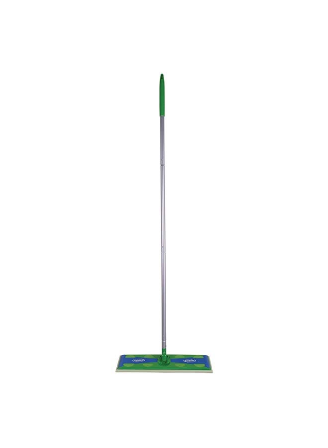 طقم كاسحات كبيرة جدًا - Image 3