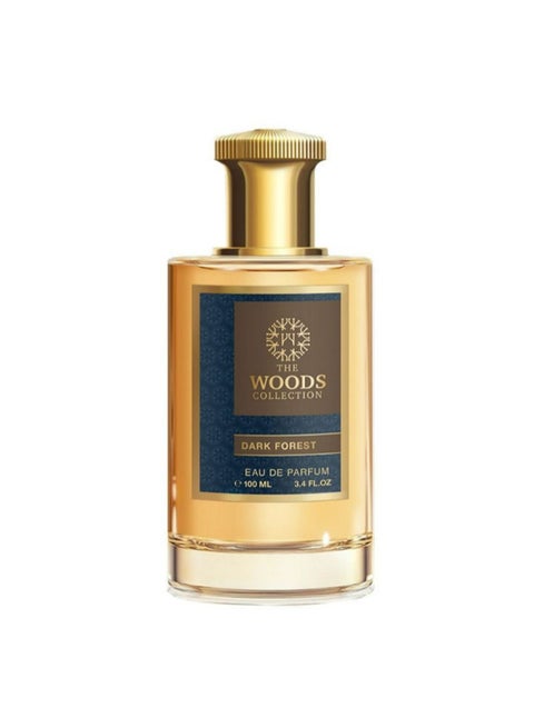 Dark Forest EDP 100ml