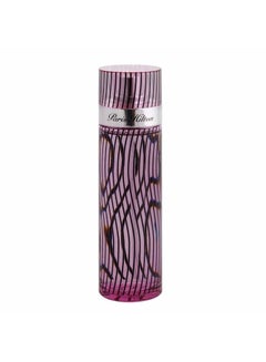 Paris Hilton EDP 100ml