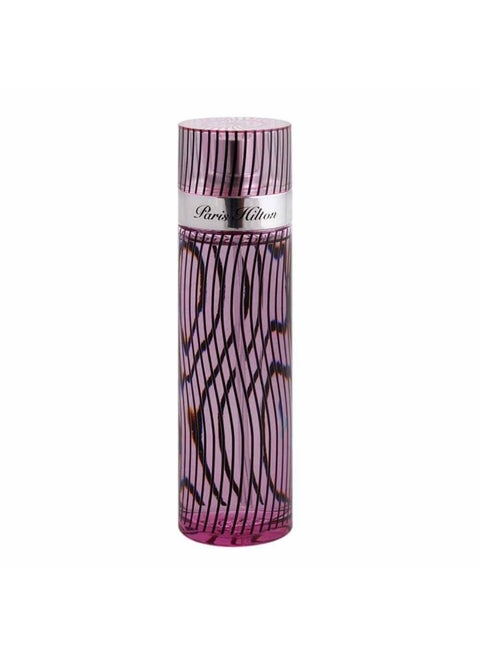 ماء عطر باريس هيلتون 100ملليلتر