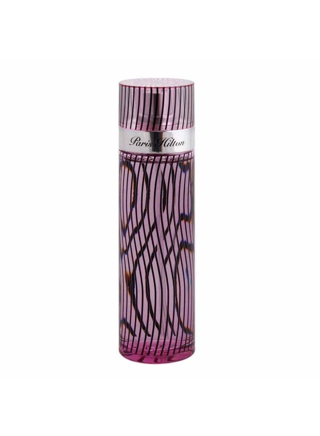 Paris Hilton - Paris Hilton EDP 100ml - Image 1