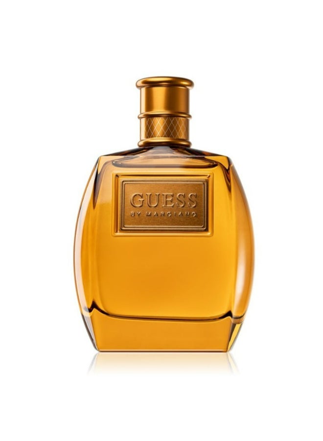 جس - عطر مارسيانو EDT 100ملليلتر - Image 1