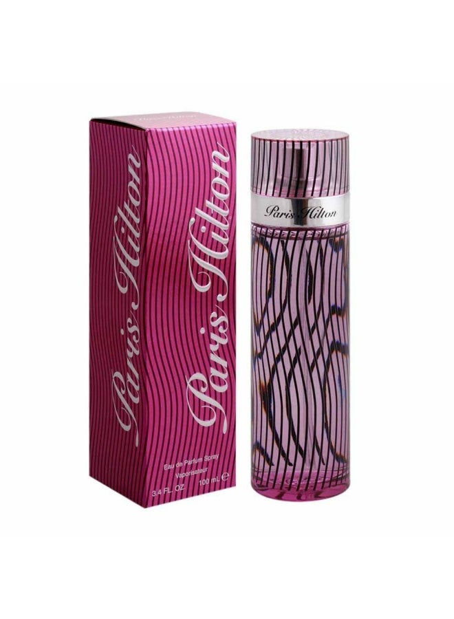 Paris Hilton - Paris Hilton EDP 100ml - Image 1