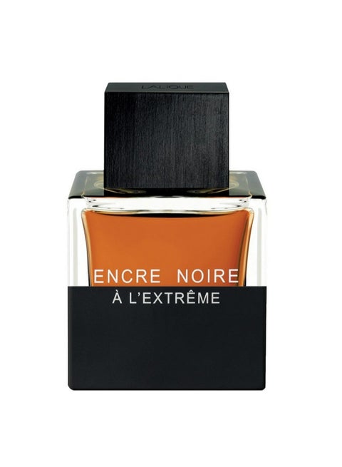 Encre Noire A L`extreme EDP 100ml