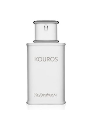 Kouros EDT 100ml - v1648720781/N11201405A_1