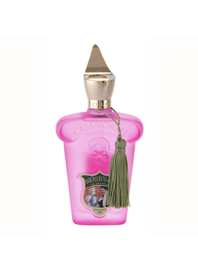 Xerjoff Casamorati Gran Ballo EDP 100ml - Image 1