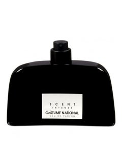 Costume National EDP 100ml