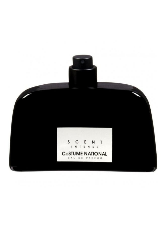COMME DES GARCONS - Costume National EDP 100ml - Image 1