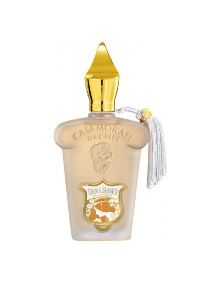Xerjoff Casamorati Dama Bianca EDP 100ml  - Image 1