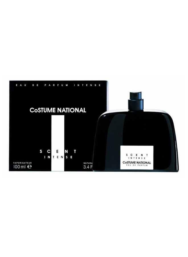 COMME DES GARCONS - Costume National EDP 100ml - Image 1