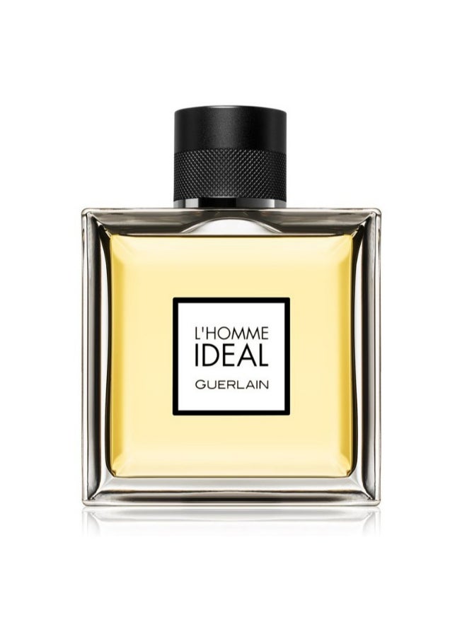 Ideal EDT 100ml - v1648720783/N11202388A_1