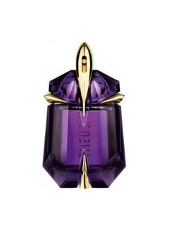 Alien Women EDP 30ml