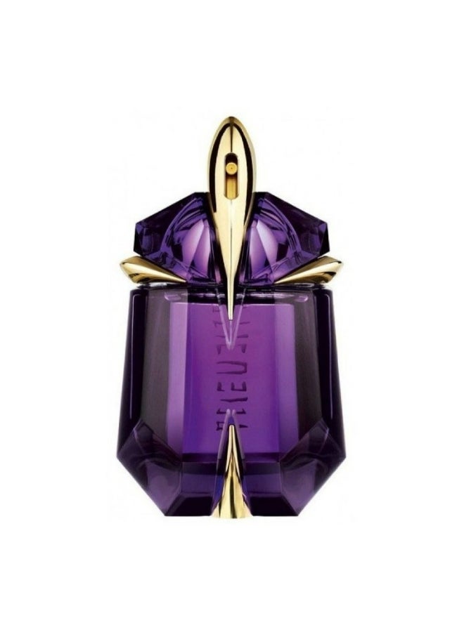 Mugler - Alien Women EDP 30ml - Image 1