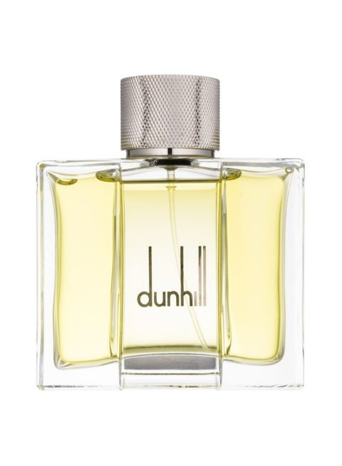 51.3 N EDT 100ml