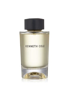 Kenneth Cole White EDP 100ml  - Image 1