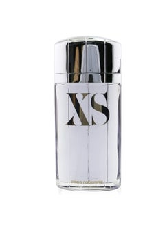Xs EDT 100ml