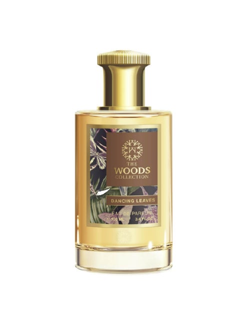 Dancing Leaves EDP 100ml
