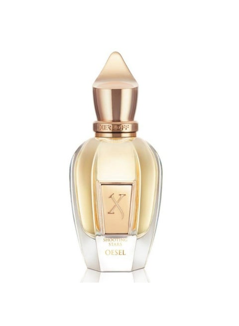 Shooting Stars Oesel EDP 50ml
