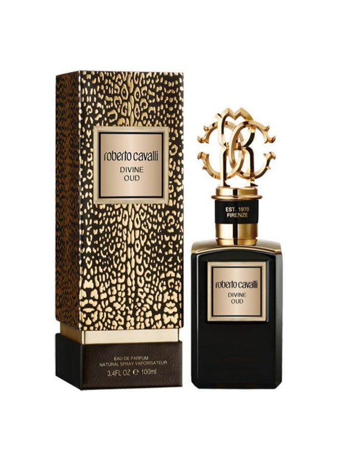 ماء عطر دايفن عود 100ملليلتر - v1648720786/N12841371A_2