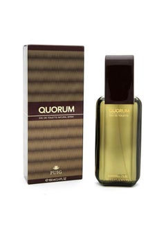 Quorum EDT 100ml
