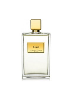 Reminiscence Oud 100ml - v1648720789/N14349801A_1