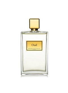 REMINISCENCE Reminiscence Oud 100ml  - Image 1