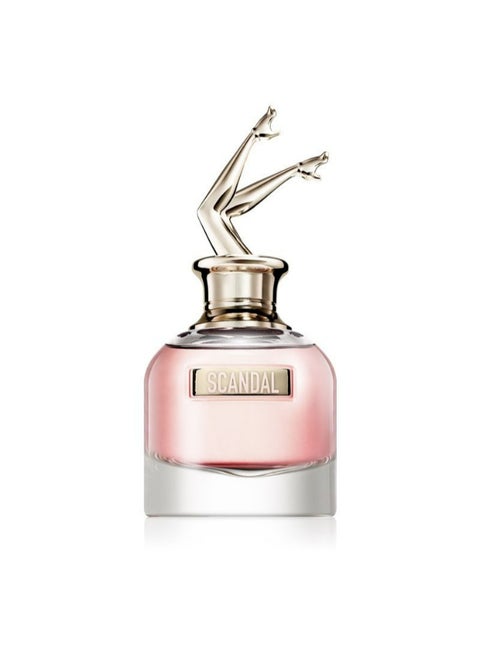 ماء عطر إسكاندال 50ملليلتر