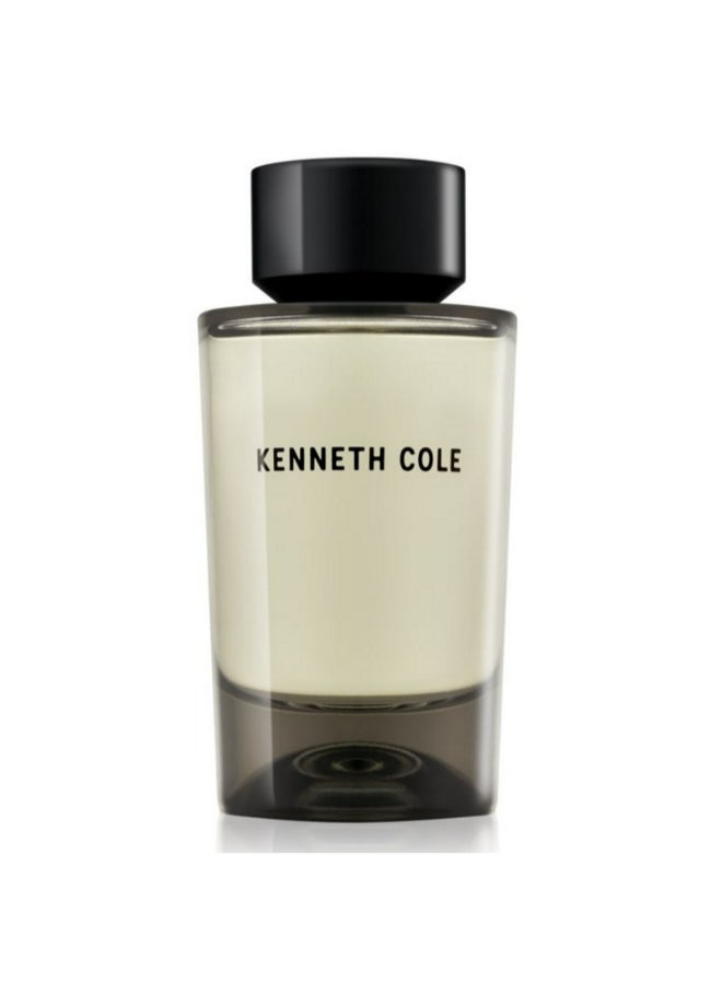 كينيث كول عطر فور هيم 100ملليلتر - Image 1