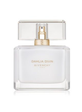 Dahlia Divin Eau Initiale EDT 50ml - v1648720791/N20179444A_1