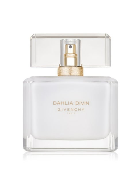 Dahlia Divin Eau Initiale EDT 50ml