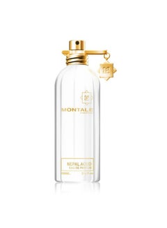 Nepal Aoud EDP 100ml