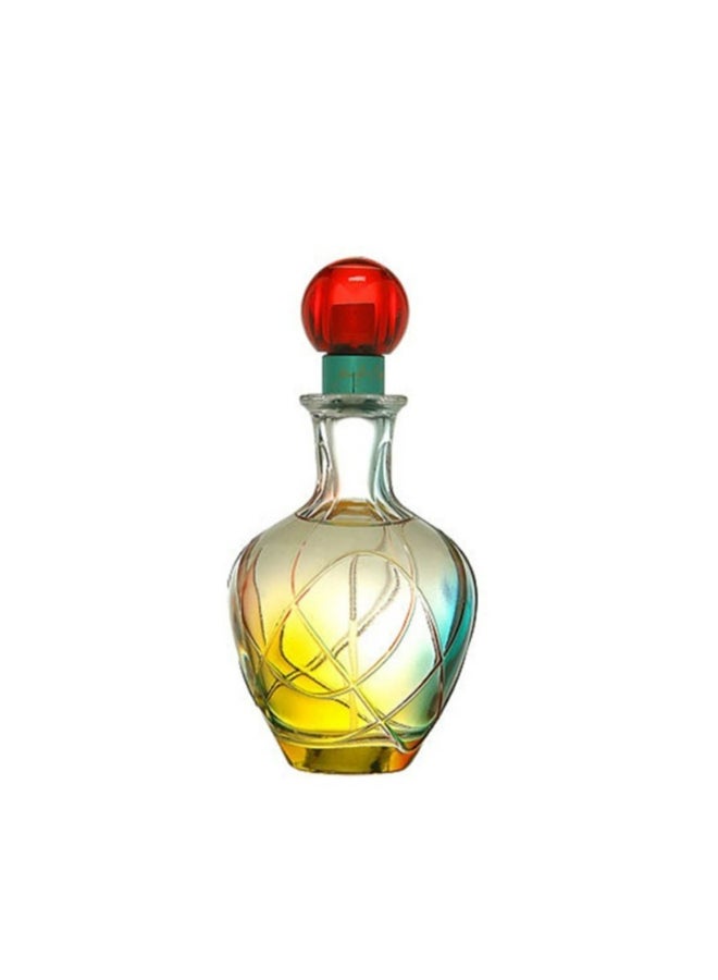 jennifer lopez Live Luxe EDP 100ml  - Image 1