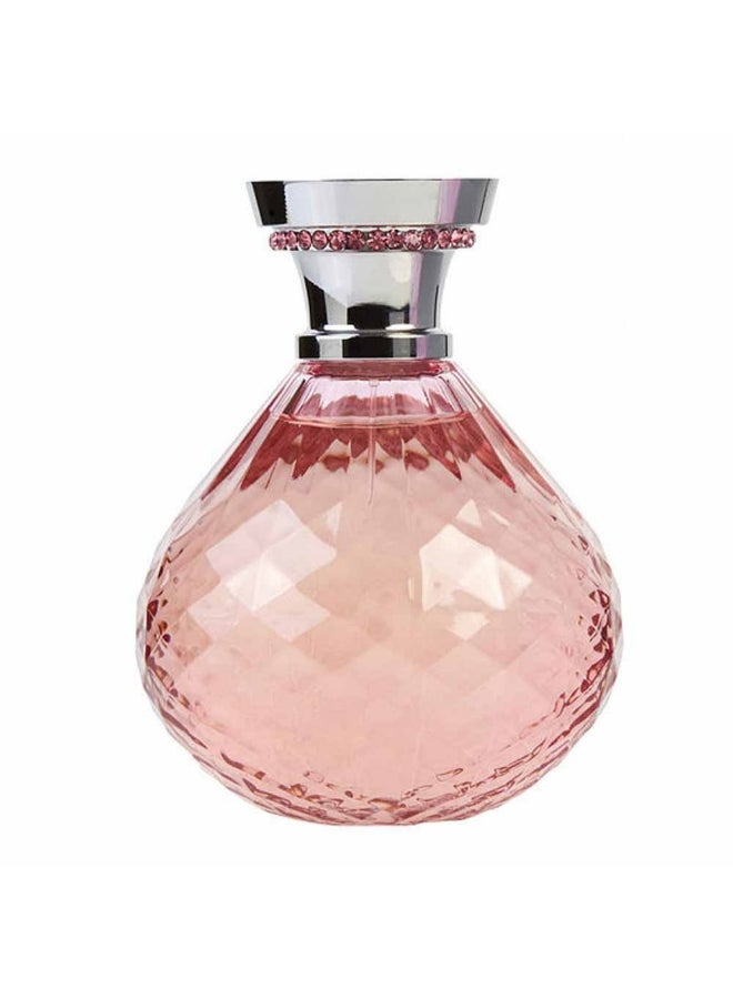 باريس هيلتون ماء عطر من دازل 125ملليلتر - Image 1