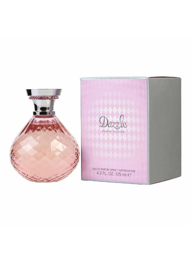 باريس هيلتون ماء عطر من دازل 125ملليلتر - Image 2