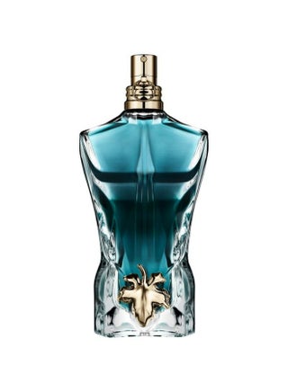 Le Beau EDT 125ml - v1648720797/N31126690A_1