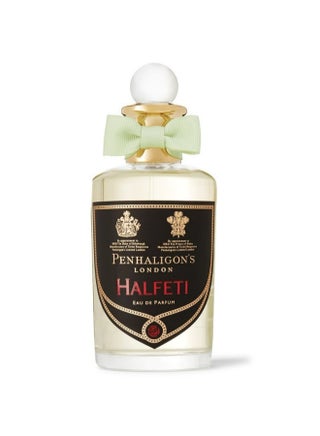 Halfeti EDP For Unisex 100ml - v1648720797/N31997078A_1