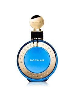 ROCHAS Byzance 2019 EDP 90ml  - Image 1