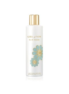 Girl Of Now Scented Shower Gel 200ml - v1648720799/N36971523A_1