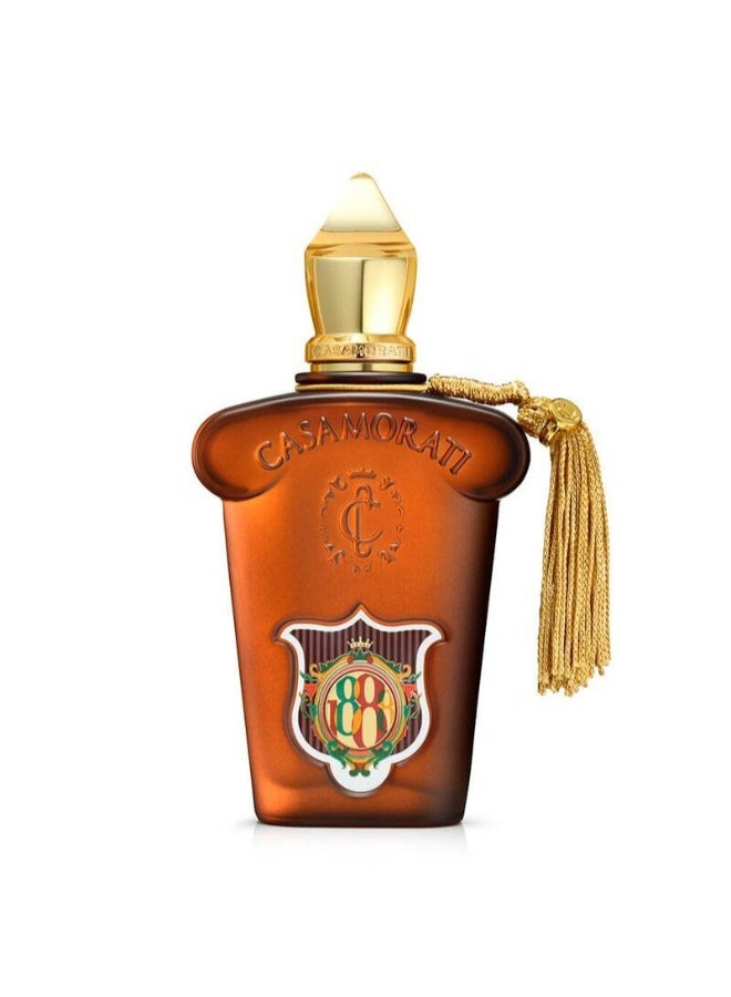 Xerjoff Casamorati 1888 EDP - Image 1