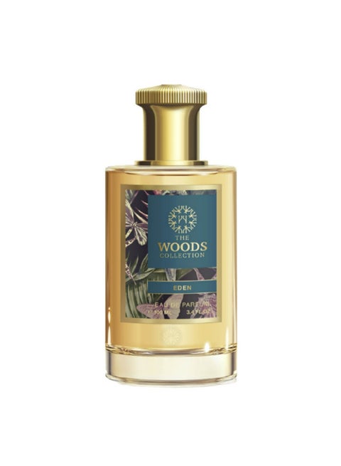 Eden EDP 100ml
