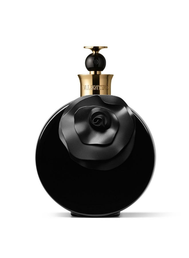 فالانتينو مجموعة مكونة من زجاجتي عطر فالنتينا عود أسولوتو EDP 2x80ملليلتر - Image 1