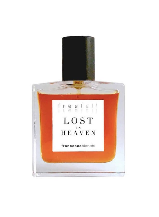 Lost In Heaven EDP 30ml - v1648720803/N40021866A_1